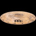 Тарілка Meinl B21C2R Byzance C Squared Ride 21