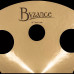 Тарілка Meinl B16TTRC Byzance Traditional Trash Crash 16