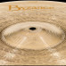 Тарілка Meinl B20TRLR Byzance Jazz Light Ride 20