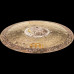 Тарілка Meinl B21NUR