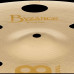 Тарілка Meinl B16TRC-B Byzance Brilliant 16