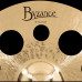 Тарілка Meinl B18TRC-B Byzance Brilliant 18