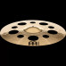 Тарілка Meinl B18TRC-B Byzance Brilliant 18