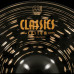 Тарілка Meinl CC15DAH Classics Custom Dark Hihat 15