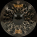 Тарілка Meinl CC15DAH Classics Custom Dark Hihat 15