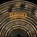 Тарілка Meinl CC18HDACH Classics Custom Heavy Dark China 18