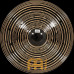 Тарілка Meinl CC18HDACH Classics Custom Heavy Dark China 18