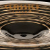 Тарілка Meinl CC18HDACH Classics Custom Heavy Dark China 18