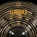 Тарілка Meinl CC16HDAC Classics Custom Heavy Dark Crash 16