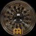 Тарілка Meinl CC16HDAC Classics Custom Heavy Dark Crash 16