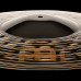 Тарілка Meinl CC20HDAR Classics Custom Heavy Dark Ride 20