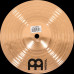 Тарілка Meinl HCSB8S HCS Bronze Splash 8