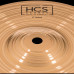 Тарілка Meinl HCSB8S HCS Bronze Splash 8