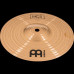 Тарілка Meinl HCSB8S HCS Bronze Splash 8