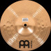 Тарілка Meinl HCSB10S HCS Bronze Splash 10