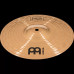 Тарілка Meinl HCSB10S HCS Bronze Splash 10