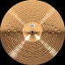 Тарілка Meinl HCSB13H HCS Bronze Hihat 13