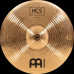 Тарілка Meinl HCSB13H HCS Bronze Hihat 13