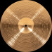 Тарілка Meinl HCSB13H HCS Bronze Hihat 13