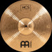 Тарілка Meinl HCSB13H HCS Bronze Hihat 13