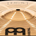 Тарілка Meinl HCSB13H HCS Bronze Hihat 13