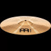 Тарілка Meinl HCSB13H HCS Bronze Hihat 13