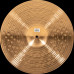 Тарілка Meinl HCSB15H HCS Bronze Hihat 15