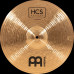 Тарілка Meinl HCSB15H HCS Bronze Hihat 15