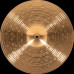 Тарілка Meinl HCSB15H HCS Bronze Hihat 15