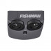 Звукознімач Fishman Matrix Infinity VT Pickup & Preamp PRO-MAL-NFV (split 3/32” (2.3mm))