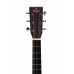 Гітара ак. Sigma 15 Series 00M-15