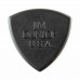 Набір медіаторів Dunlop 545PJP1.4 John Petrucci Trinity (6 шт.)