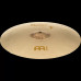 Тарілка Meinl B22SACR