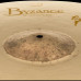 Тарілка Meinl B22SACR