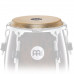 Шкіра для конги Meinl TS-B-15 (12