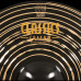 Тарілка Meinl CC14HDAH Classics Custom Heavy Dark Hihat 14