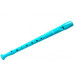 Флейта Hohner B95084LB Blue