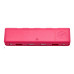 Губна гармошка (дитяча) Hohner M91313 Speedy Cherry/Pink