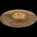 Тарілка Meinl B13EDMH