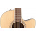 OV531140 Гітара електроакустична Ovation Celebrity Standard Mid Cutaway