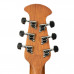 OV531140 Гітара електроакустична Ovation Celebrity Standard Mid Cutaway