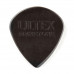 Набір медіаторів Dunlop Primetone John Petrucci Jazz III Black Ultex 518RJPBK 1.38mm (12 шт)