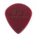 Набір медіаторів Dunlop Primetone John Petrucci Jazz III Red Ultex 518RJPRD 1.38mm (12 шт)