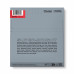 Струни для бас-гіт. (4 шт.) Dunlop DBSBS45105M MD Scale Super Bright Steel Струни для бас-гіт. (4 шт.) Dunlop DBSBS45105M MD Scale Super Bright Steel