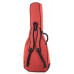 213202 Чохол для акустичної гітари GEWA Premium Red