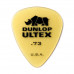 Набір медіаторів Dunlop Ultex Standard 421P .73mm (6шт)