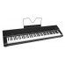 Фортепіано цифрове Medeli SP201 (чорне)