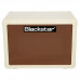 Кабінет Blackstar FLY 103 Acoustic (1x3
