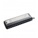 Гарм. Hohner M754201X C Discovery 48 Box