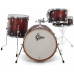 GR803018 Ударна установка Gretsch Catalina Club CT1-J484 -SAF Satin Antique Fade